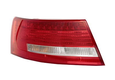 Combination Tail Light 0318921U ULO 0318921U