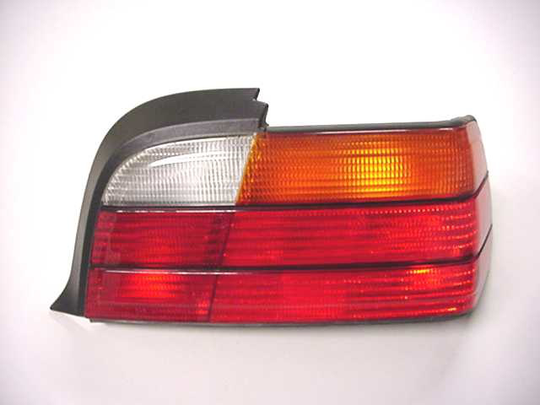 Tail Light GLASS RIGHT 6229670831006 Origineel 6229670831006