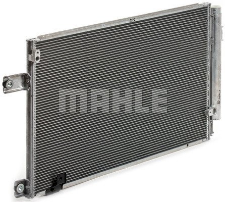 Condenser Air Conditioning 8FC351343-731 by BEHR