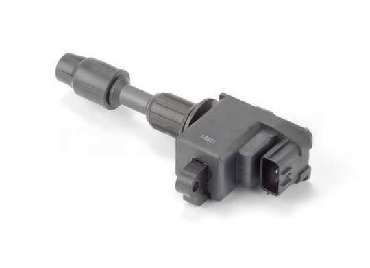 INTERMOTOR DRY IGNITION COIL 12476 Replaces 22448-3H000,22448-6P000,ZSE074