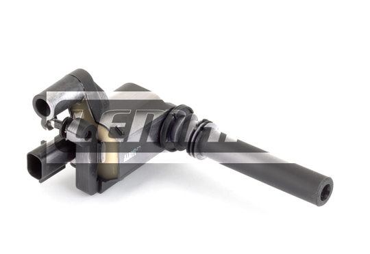 LEMARK DRY IGNITION COIL CP148 Replaces 56028394AB,56028394AC,56028394AD,20449