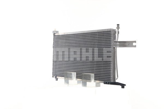 Condenser Air Conditioning 8FC351038-411 by BEHR