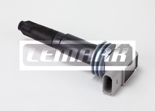 LEMARK DRY IGNITION COIL CP057 Replaces 9A1 602 104 00,9A160210401,9A160210402
