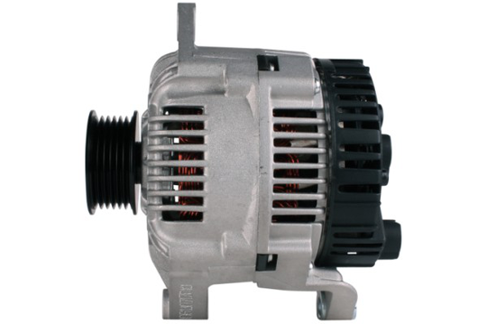 Alternator 8EL012428-611 by Hella