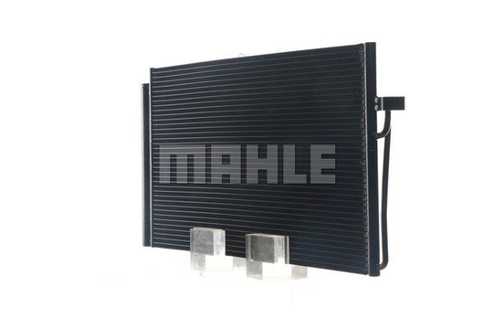 Condenser Air Conditioning 8FC351301-334 by BEHR