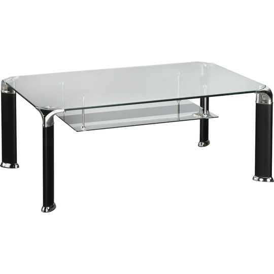 Zenaide Coffee Table