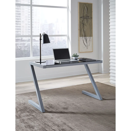 Aprilia Desk