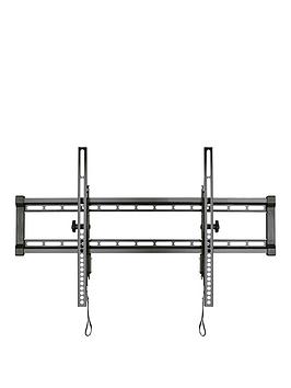 Sanus Vuepoint F58C2-B2 Tilt 47-90" Tv Bracket