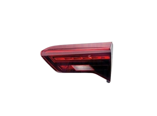Tail light LLM601 Magneti Marelli LLM601