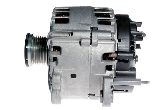 Alternator 8EL012240-181 by Hella