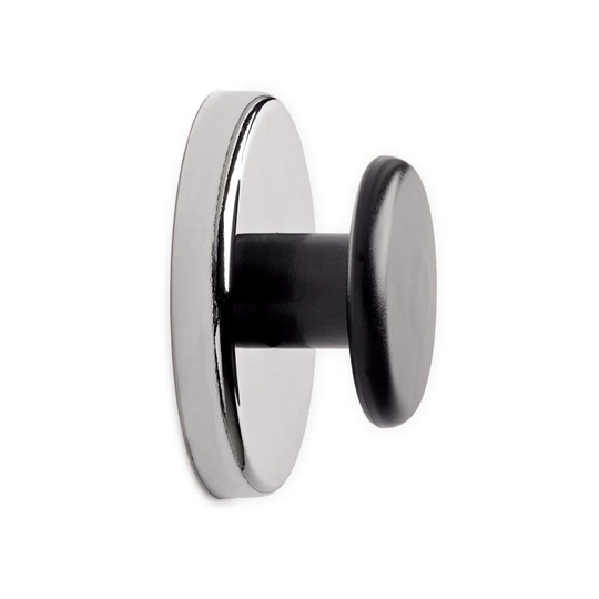 Strong Magnet with Handle Knob