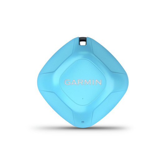 Garmin Striker Cast GPS