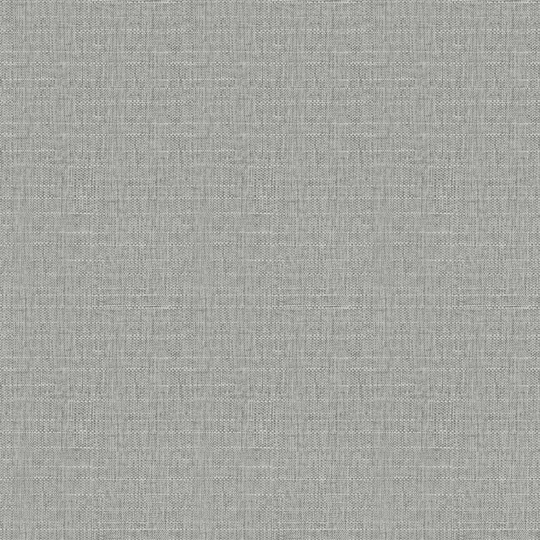 Belgravia Decor Giorgio Texture Silver Wallpaper