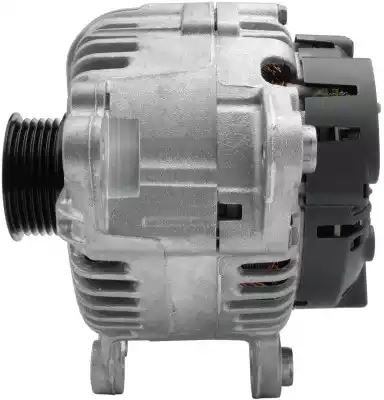 Alternator 8EL738211-811 by Hella