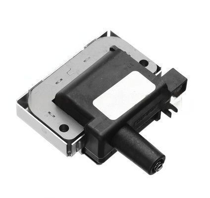 INTERMOTOR DRY COIL 12659 Replaces TC08A,30510-P73-A01,30510-P73-A02,30510PT2006
