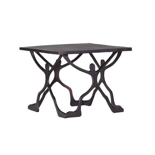 Dobbins Coffee Table