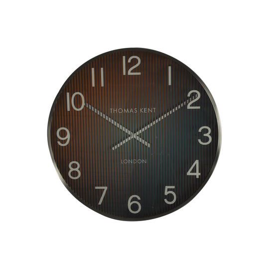 Doradus Wall Clock
