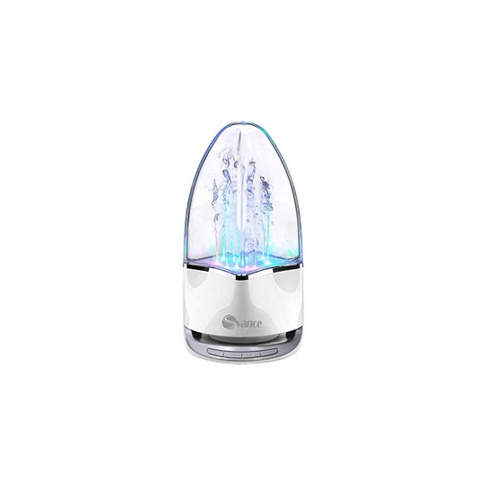 Bluetooth Dancing Water Speaker