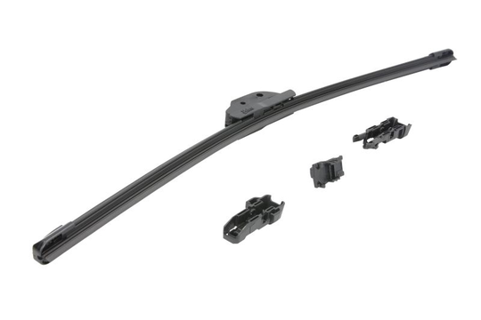 Wiper Blade FIRST MULTICONNECTION 575006 Valeo 575006