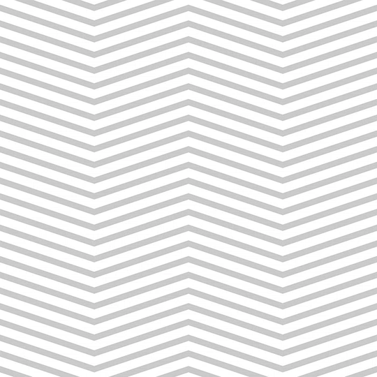 Walllpaper Roll 416X254cm Mural Decoration Wallpaper Material With Print Kitchen Livingroom Bedroom - Chevron Chevron Geometric