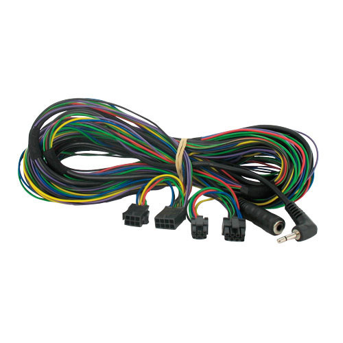 Parrot extension cable 500cm 201000280