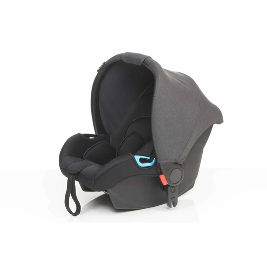 Didofy Cosmos Car Seat Grey