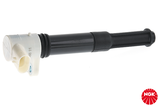 NGK U5115 / 48335 Ignition Coil Genuine NGK Component