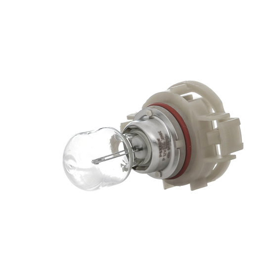 PHILIPS Bulb VW,OPEL,FIAT 12276C1
