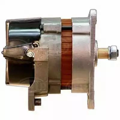 Alternator 8EL725620-001 by Hella