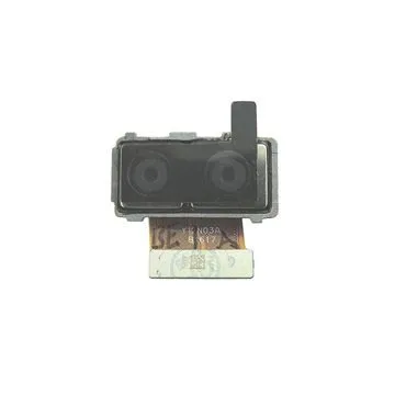 Huawei Mate 9, Mate 9 Pro Camera Module