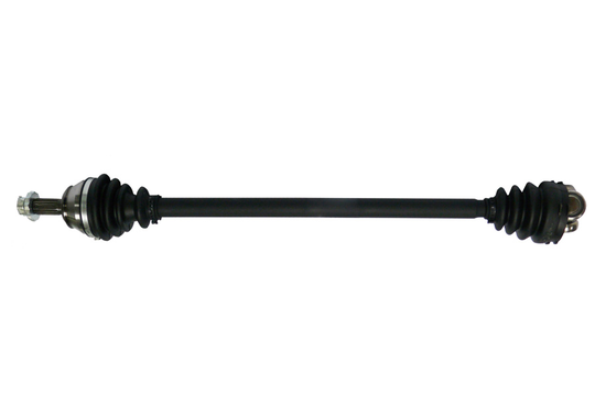 Drive Shaft VKJC 4990 SKF VKJC 4990