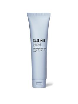 Elemis Clarifying Clay Wash 150Ml