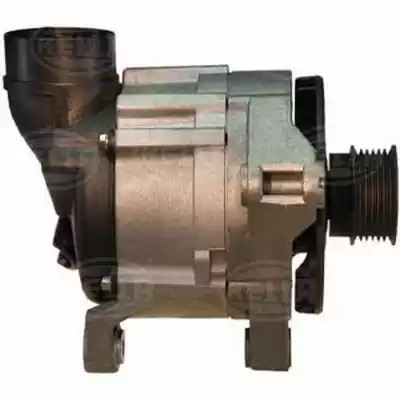 Alternator 8EL731735-001 by Hella