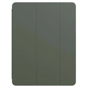 iPad Pro 12.9 (2020) Apple Smart Folio Case MH043ZM/A - Cyprus Green