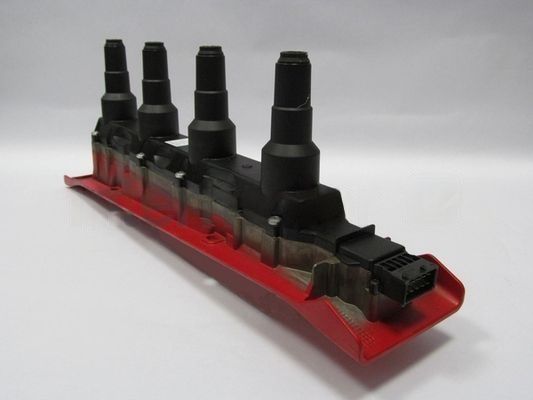 INTERMOTOR IGNITION COIL 12752OE Replaces 55561132,9178955,155024,XIC8349,880082