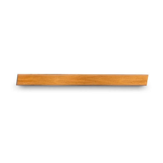 70cm Magnetic Knife Holder