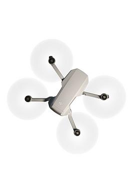 Dji Mini 2