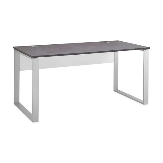 Jabraylon 160Cm W Rectangular Writing Desk