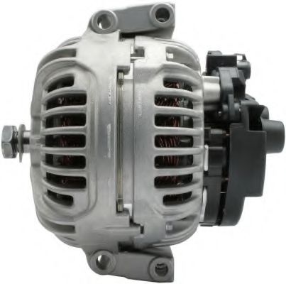 Alternator 8EL738211-831 by Hella