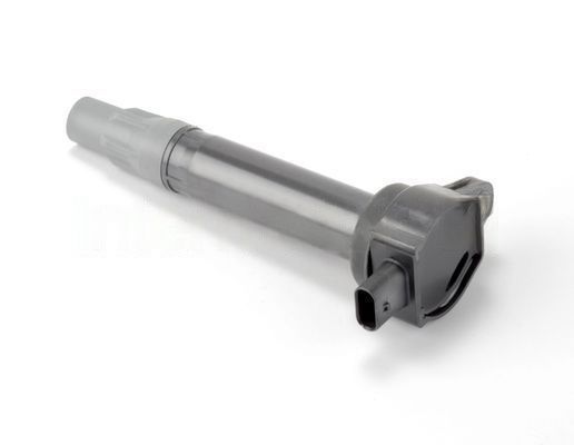 INTERMOTOR DRY IGNITION COIL 12469 Replaces 04606869AA,04606869AB,04606869AC
