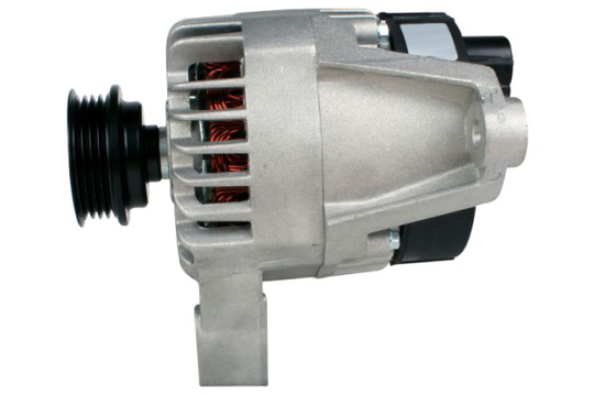 Alternator 8EL012429-761 by Hella