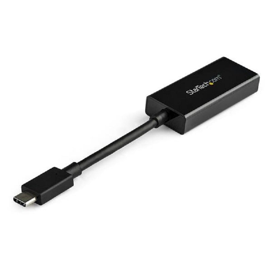 StarTech USB-C to HDMI Adapter with HDR