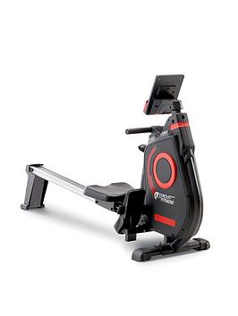 Circuit Fitness 979 Magnetic Rower