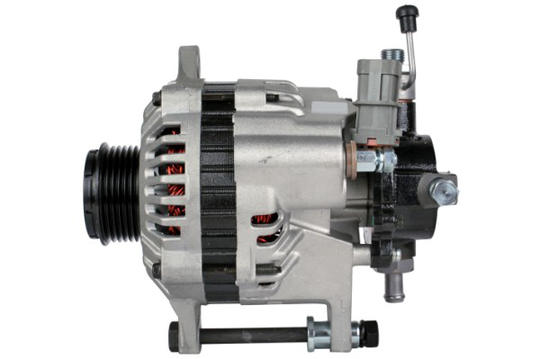 Alternator 8EL012427-511 by Hella