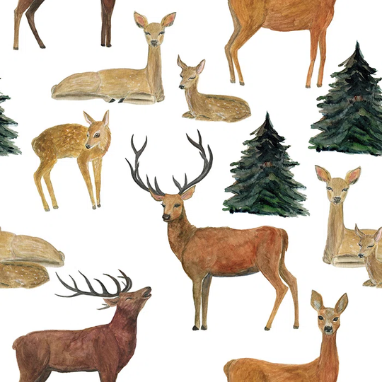 Artiste No Pattern And Not Solid Colour Wallpaper