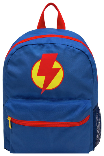 Home Lightning Kids 12L Backpack