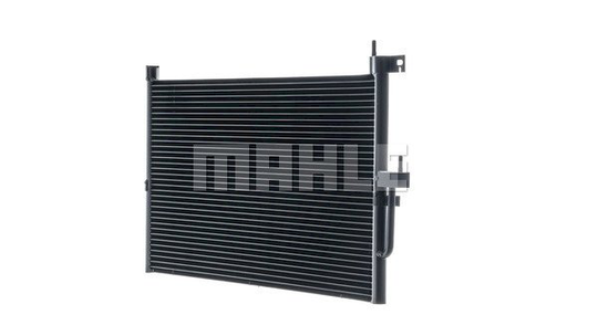 Condenser Air Conditioning 8FC351318-311 by BEHR