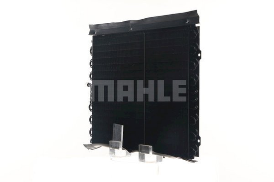 Condenser Air Conditioning 8FC351035-181 by BEHR