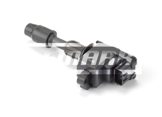 LEMARK DRY IGNITION COIL CP177 Replace 22448-3H000,22448-6P000,0040102074,ZSE074