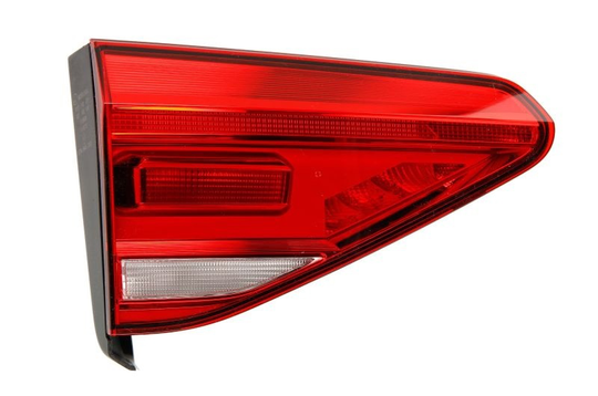 Combination Tail Light 047047 Valeo 047047